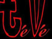 vient vidéos qu'on s'échange entre collègues