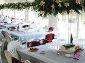 Restaurateurs, fleurs vous aident augmenter ventes