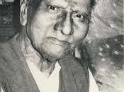 anniversaire mort Swami Ramdas