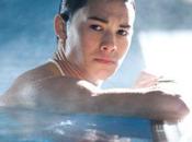 still Booboo Stewart Haunting Hour