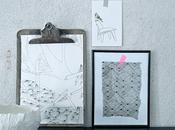 Holmberg everydayliving