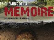 Retour guerre d'Espagne franquisme film, écrivain