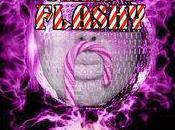 candy flashy