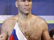 Valuev