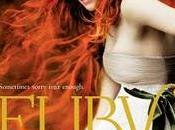 [Série] Fury Elizabeth Miles