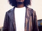 Declaime feat Ogechi Chieke Quartz