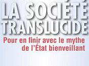 Grand Prix TURGOT 2010 Société Translucide David THESMAR Augustin LANDIER