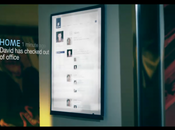 Quand votre maison prend soin vous!