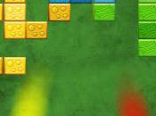 Télécharger d’urgence! Ball