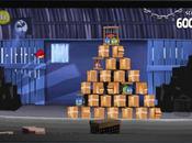 Bientôt pour votre Windows Phone