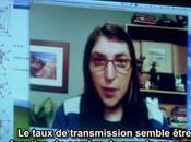 Sheldon nostalgique Windows