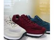 Balance Sonic Printemps 2011