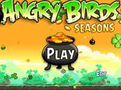 [AppStore] Angry Birds Easter approche