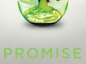 chronique "Promise" d'Ally Condie