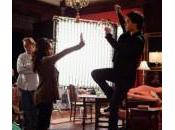 Vampire Diaries S02E18 Last Dance photos promos vidéo spoilers