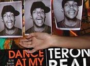 Concours Teron Beal gagnez votre single dédicacé l'artiste