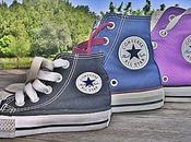 Converse Addict Family