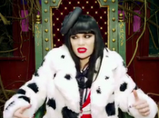 Nouveau clip Jessie "Nobody's Perfect"