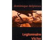Légionnaire Victor