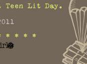 livres, comme s’il pleuvait partout