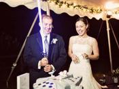 Faucon Millenium pour mariage