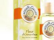 Concours Beauty Modeuse Roger Gallet