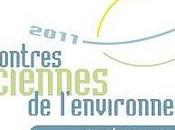 votre agenda 5ème édition Rencontres alsaciennes l'environnement