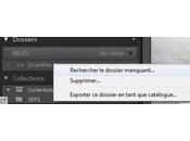 Astuce migrer images vers externe avec