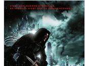 Priest Bande Annonce