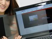 filtre pour votre laptop