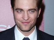 pics Robert Pattinson Instyle Golden Globes After Party