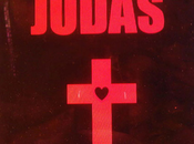 Lady GaGa Judas