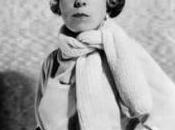 Edna Ferber