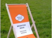 Coup l’éditeur Penguin contre gouvernement