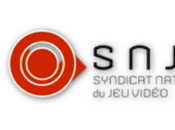 Lancement portail recrutement SNJV