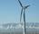 Montée puissance énergies renouvelables Chine avec plan quinquennal vert