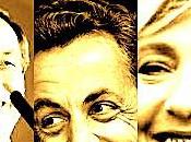 206ème semaine Sarkozy pourquoi sent bien réélection