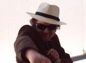 GANTELMI (Very Mercenary) Marengo