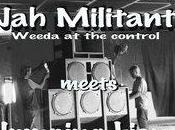 Korigan Reggae Session Avril (Chapt. Part.