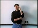 Steve Jobs (Apple) parle l'innovation technologique