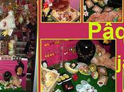 Idées cadeaux pour Pâques