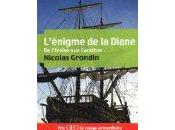 Prix Festival Livre 2011