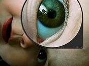 with little eye- Défi photographique...