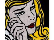 démon cruel malicieux