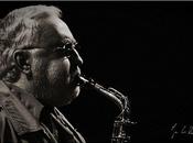 Duos with Tepfer&amp;Lee; Konitz