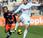 Ligue Montpellier Marseille, buts (Giroud, Gignac, Taïwo) résumé