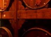 verre plusieurs) Chez Brettos (hips