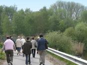 Virée samedi Belgique.