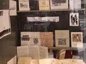 Alain Tasso l'honneur L'Écume pages (Paris)