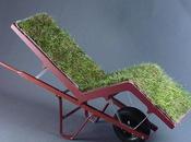 printemps, soleil... allongez-vous l'herbe